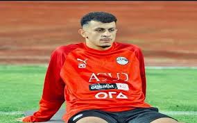 الأهلي يحسم موقفه من عودة عمر الساعي| تفاصيل