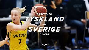 SVT Nyheter - News update