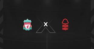 Liverpool vs Nottingham Forest - Pronóstico, dónde ver, horario y alineaciones 29-08-2026