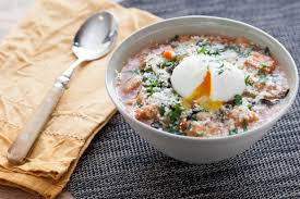 Image result for ribollita