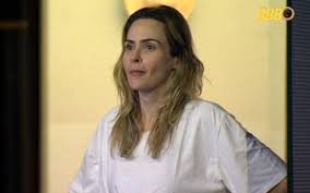 Globo deixa na mão de Ana Paula decisão sobre participar de programas pós-BBB 26
