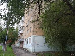 Взгляд-инфо - News update