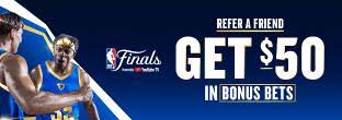 FanDuel Sportsbook - News update
