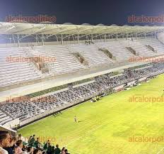 México Sub20 no puede con la selección de Japón
