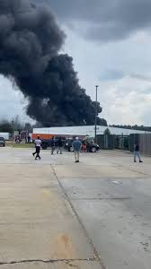 WDSU - News update