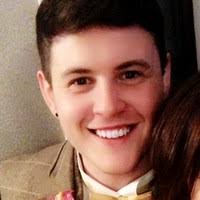 SCC Employee Robert Leighton's profile photo