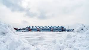 Leipzig