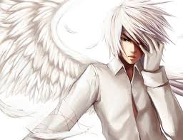 Hasil gambar untuk gambar anime
