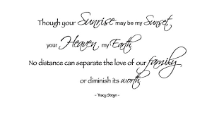 Family Quote | tattoos | Pinterest | Family quotes, Quote and Families via Relatably.com