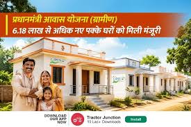 खेती से आगे: एकीकृत राजस्व मॉडल पर शिवराज सिंह चौहान का जोर