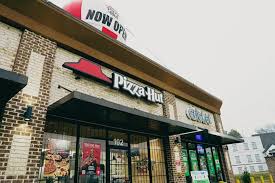 Pizza Hut Launches Throwback Value Menu With Items Starting at $3
