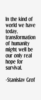 stanislav-grof-quotes-9683.png via Relatably.com