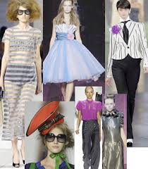 Image result for fashion and trend