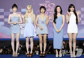뉴스1 - News update