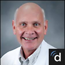 Dr. Donald Schmechel, Neurologist in West Columbia, SC | US News Doctors - awy2n9gvuj5yllxqjtjx