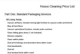 168535-423x289-house-cleaning-price-list-thumb1.jpg via Relatably.com