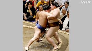 News source: NHK
