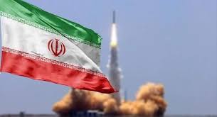 مذاکره باید دستاوردهای میدان و خیابان را نقد کند