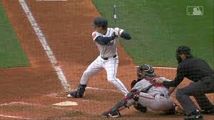 Mariners Beat Braves 3-1: Bryan Woo's Dominant Performance Secures Series Win