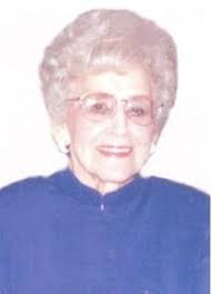 Ruth Coates Obituary: View Obituary for Ruth Coates by Mountain View ... - 8cb260f6-d8d4-493d-83fa-e6e606fb2394