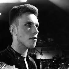 Last week, Nicky Romero informed his fans that he&#39;s been battling with illness, and his doctors have advised him to rest. He has mono, and with his hectic ... - nicky-romero-thought-bw
