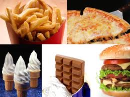 images?q=tbn:ANd9GcQlTHYGyqw9dj7JXRcawfeSScVF5fT6f09hEvnJU5GS2faB3bAV