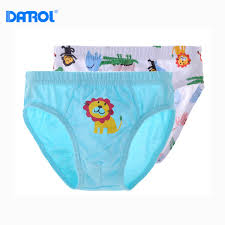 Resultado de imagen para prendas interiores de niños algodon