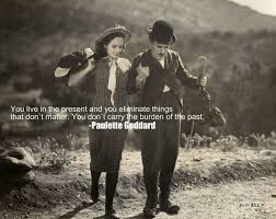 Present | Inspirational movies quotes | Pinterest | Star Quotes ... via Relatably.com