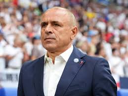 Preview: Slovakia vs Kosovo - prediction, team news, lineups