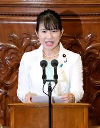 News source: 琉球新報デジタル