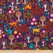 Image result for michael miller transportation quilt