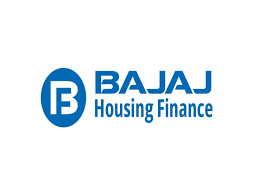 The Economic Times - News update