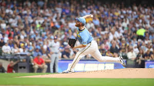 MLB.com - News update