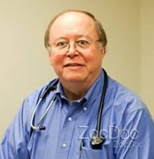 Dr. Larry Smith MD. Internist. Average Rating. Read reviews. Book Online - 8da77d46-4330-4729-9181-c2f4015a9259zoom