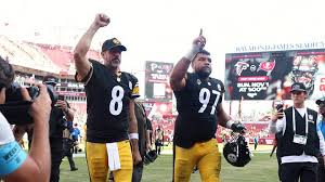 Aaron Rodgers, Paul Pogba Turn Heads at Historic NFL Paris Game