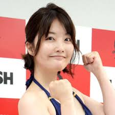 Yahoo!ニュース - News update