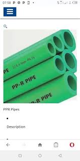 ENG: Mwangi Thirima plumbing solutions