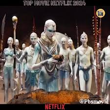 Top movie Netflix today 2024 . . . . . . . . . . . . #movie #Netflix #viral #hollywood #TopmovieNetflixtoday2024 | Museum of Ancient Artifacts Collection | Facebook