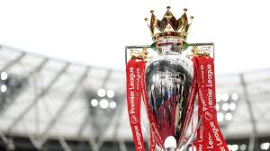 Liga Inglesa