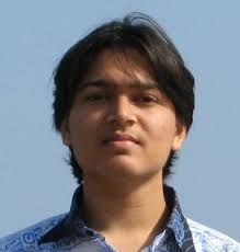 Siddharth Gupta, Co- Founder, tagNpin - siddharth_gupta