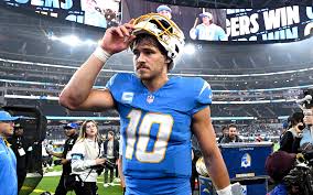 Athlon Sports - News update