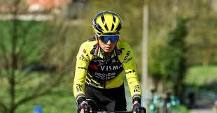 News source: Orange Actualités | Sports