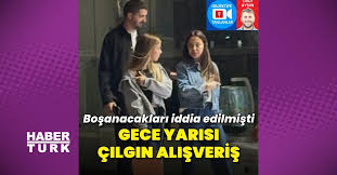 Habertürk - News update