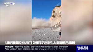 BFMTV - News update