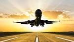 Full Refund, Cancellation Proposed Flight