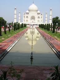 Image result for pictures gallery for amazing wonders of the world
