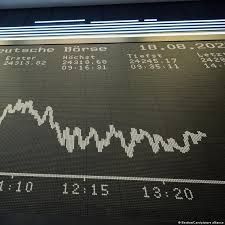 международный валютный фонд