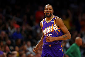 NBC Sports - News update