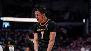 Dores Take Down Top Seed