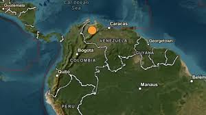 20Minutos - News update